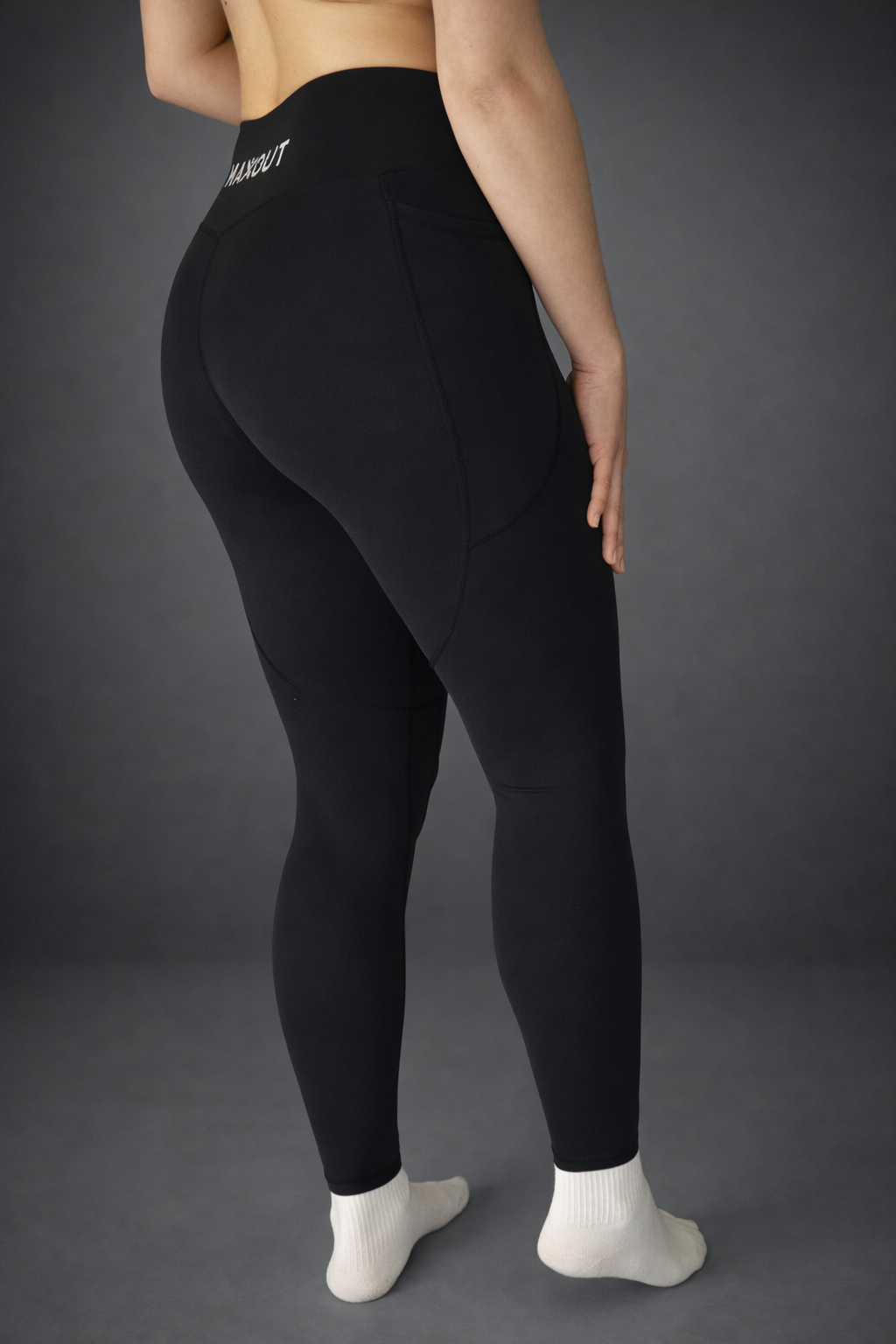 Legging