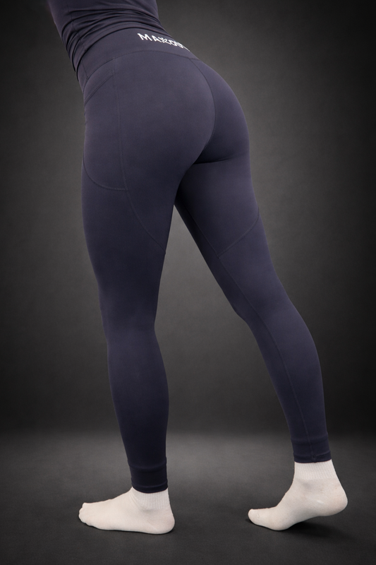 Legging