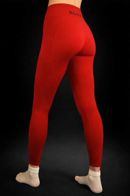 Legging