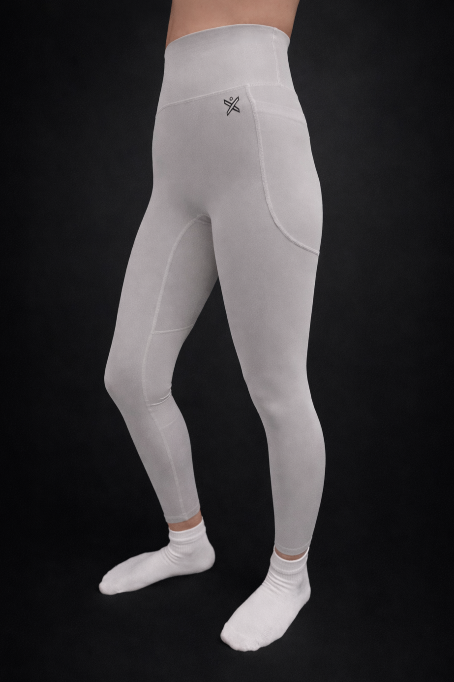 Legging