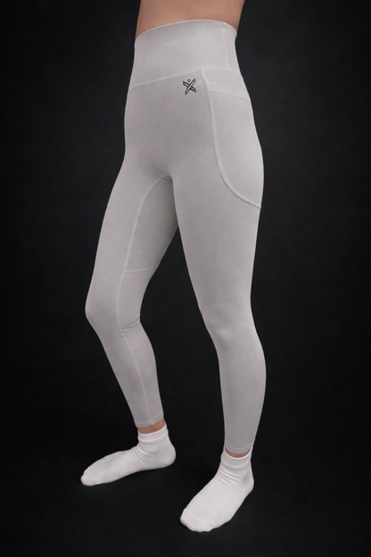 Legging