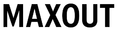 MaxOut