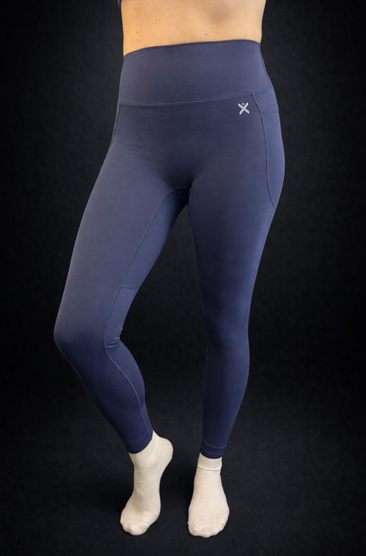 Legging