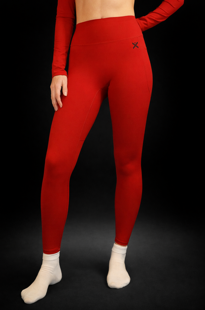 Legging