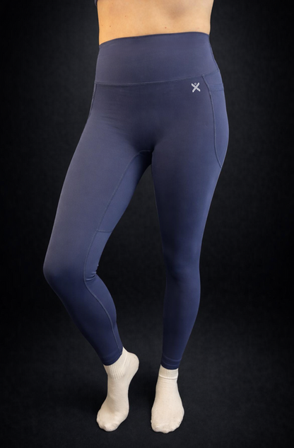 Legging