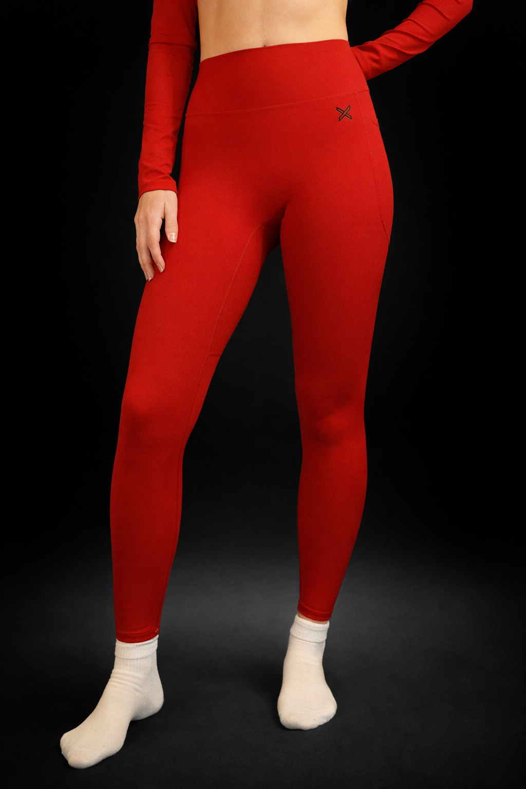 Legging