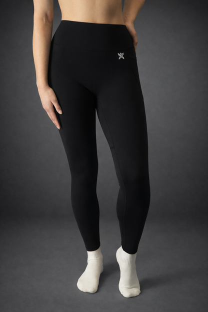 Legging