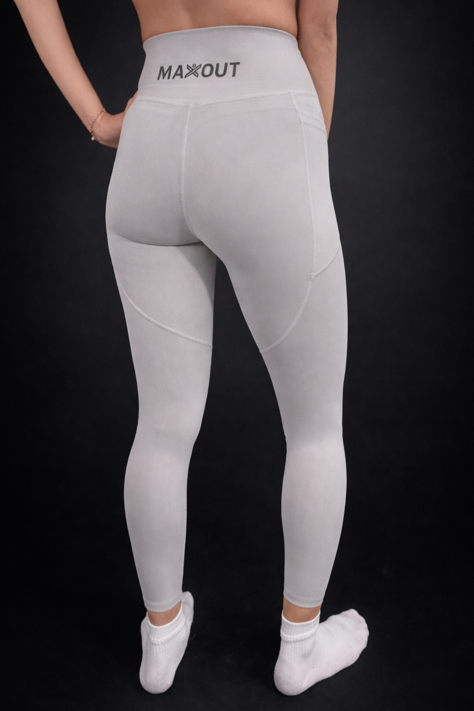 Legging